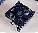 Cooler para Processador AMD Cooler Master RH-A30-25FK-R1 (AM4 / FM2+ / AM3+) - Imagem 2