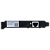 Placa de Rede Gigabit PCI-Express x1 1000 Mbps PCYes - LC1000-1P - Imagem 4