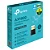 Adaptador Wi-Fi TP-Link Nano USB Archer TX20U AX1800 Dual Band Wi-Fi 6 - Imagem 2