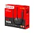 Roteador Wireless Mercusys MR60X Wi-Fi 6 AX1500 Gigabit Dual Band - Imagem 2
