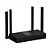 Nome Principal do Produto Sugerido Roteador Huawei Wi-Fi 6 AX3000 AX3S Gigabit Dual Band Mesh - Imagem 3