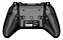 Controle Gamer Kalkan Tyr RGB Preto KLK00004 - Imagem 3