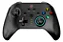 Controle Gamer Kalkan Tyr RGB Preto KLK00004 - Imagem 1