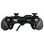 Controle para PC e Xbox 360 com Fio USB Vinik Modelo X360 Preto - Imagem 3