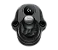 CAMBIO LOGITECH DRIVING FORCE P/G29/G920 - Imagem 3