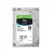 HD Interno 4TB Seagate SkyHawk Surveillance SATA III 3.5" - ST4000VX007 - Imagem 1