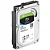 HD Interno 4TB Seagate SkyHawk Surveillance SATA III 3.5" - ST4000VX007 - Imagem 2