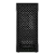 Gabinete Gamer PCYES Velyr Black Vulcan Vidro Temperado - GVLYBV - Imagem 3