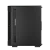 Gabinete Gamer PCYES Velyr Black Vulcan Vidro Temperado - GVLYBV - Imagem 5