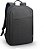 Mochila Lenovo Casual para Notebook 15,6" - Preta - Imagem 1