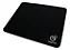 Mousepad Keytime Standard 220x178mm 4mm Preto KYT00019 - Imagem 2