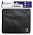 Mousepad Keytime Standard 220x178mm 4mm Preto KYT00019 - Imagem 4