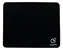 Mousepad Keytime Standard 220x178mm 4mm Preto KYT00019 - Imagem 1