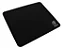 Mousepad Keytime Standard 220x178mm 4mm Preto KYT00019 - Imagem 3
