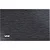 Case Gaveta para HD e SSD 2.5" Alumínio USB 3.0 Vinik CHDA-300 - Imagem 3