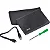 Case Gaveta para HD e SSD 2.5" Alumínio USB 3.0 Vinik CHDA-300 - Imagem 1
