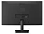 Monitor LG 22" Full HD 120Hz VA 1ms HDMI HDR10 - 22U403A-B - Imagem 5