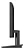 Monitor LG 22" Full HD 120Hz VA 1ms HDMI HDR10 - 22U403A-B - Imagem 3