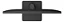 Monitor LG 22" Full HD 120Hz VA 1ms HDMI HDR10 - 22U403A-B - Imagem 4