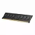 Memória RAM Hiksemi 8GB DDR4 3200MHz para Desktop - HSC408U32Z1 - Imagem 3