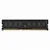 Memória RAM Hiksemi 8GB DDR4 3200MHz para Desktop - HSC408U32Z1 - Imagem 1