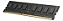 Memória RAM Hiksemi 16GB DDR4 3200MHz para Desktop - HSC416U32Z1 - Imagem 3