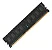 Memória RAM Hiksemi 16GB DDR4 3200MHz para Desktop - HSC416U32Z1 - Imagem 2
