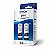 Kit Refil Tinta Epson T544 2x Preta - Imagem 1