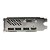 Placa Mae Asus Tuf Gaming Z490-Plus Micro Atx Ddr4 LGA 1200 - Imagem 5