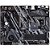 Placa Mae Gigabyte X570 UD (AM4/HDMI/DDR4/ATX) PN # X570 UD - Imagem 2