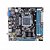 PLACA MAE BMBH61-S BOX DDR3 1155P BLUECASE - 16GB / VGA / HDMI - Imagem 3