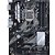 Placa Mae Asus  Intel 1151 DDR4 ATX  (PRIME Z370-P-90MB0VH0-M0EAY0) - Imagem 7