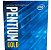 Processador Intel Pentium Gold G5400 3.7GHz Cache 4MB LGA 1151 8ª Ger.- BX80684G5400 - Imagem 3