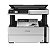 Impressora Multifuncional M2170 A4 39PPM Wi-Fi Duplex Bivolt - Imagem 1