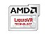 PLACA DE VIDEO AMD RX 580 8GB OC+ GTS XXX EDITION DDR5 1386MHZ XFX RX-580P8DFD6 - Imagem 18