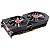 PLACA DE VIDEO AMD RX 580 8GB OC+ GTS XXX EDITION DDR5 1386MHZ XFX RX-580P8DFD6 - Imagem 6