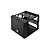 Gabinete Gamer Cooler Master Cubo Elite 110 Preto - RC110-KKN2 - Imagem 7