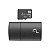 CARTAO MICRO SD 4GB C/LEITOR USB MC160 - Imagem 1