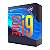 Processador Intel Core i9 9900 3.1GHz Cache 16Mb LGA 1151 9ª Ger. - BX80684I99900 - Imagem 1