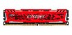 MEMORIA CRUCIAL BALLISTIX SPORT 8GB, 3200MHZ, DDR4, CL16 - Imagem 1
