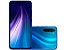 Xiaomi Redmi Note 8 Neptune blue 64GB 4GB RAM - Imagem 4