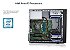 SERVIDOR LENOVO ST50 QUAD CORE XEON  (E-2104G/3.2 GHZ/8GB/HD 1TB) - Imagem 4