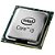 Processador Intel Core i3 2120 3.3GHz Cache 3Mb LGA 1155 2ª Ger. - OEM8063701137502 - Imagem 1