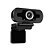 Web Cam HAYOM USB Full HD 1080p (AI1015) - GTIN: 7899095434844 - Imagem 1