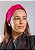 Turbante Gabardine Pink - Uniblu - Imagem 2