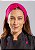 Turbante Gabardine Pink - Uniblu - Imagem 4