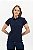 Camisa Polo Feminina Cor- Azul Marinho - Uniblu - UNB - Imagem 17