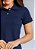 Camisa Polo Feminina Cor- Azul Marinho - Uniblu - Personalizado - Imagem 10