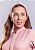 Turbante Verano Nude - Uniblu - Imagem 9