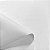 Avental Nylon Emborrachado Impermeável Branco - Uniblu - Imagem 3